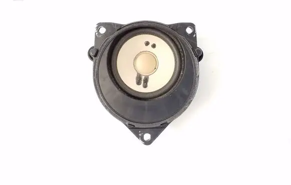 Mercedes-Benz S W221 Panel speaker A2218200002