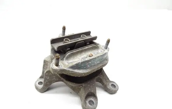Audi A5 8T 8F Gearbox mounting bracket 8K0399151