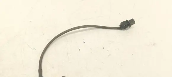 Mercedes-Benz GLA W156 X156 Lambda probe sensor 0095425618