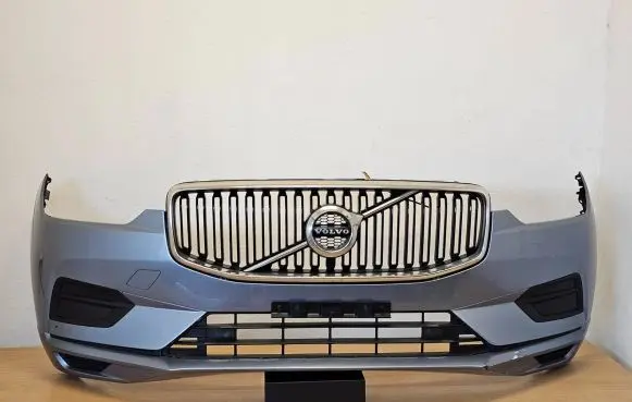 Volvo XC60 Front bumper
