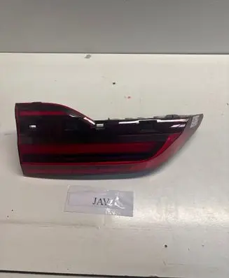 BMW X7 G07 Tailgate rear/tail lights H8744229304 2TZ01352603