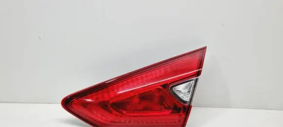 Nissan Pulsar Tailgate rear/tail lights 265503ZL5B