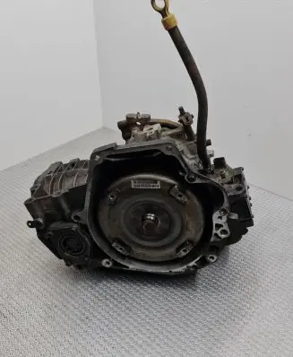 Chrysler PT Cruiser Automatic gearbox 782AE 04659695