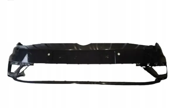 Volkswagen Golf VII Front bumper R32P3