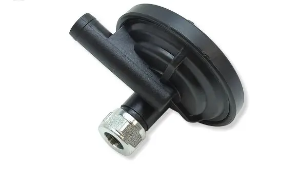 Ligier OptiMax Breather valve 9680034 0112466