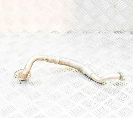 Brake vacuum hose/pipe