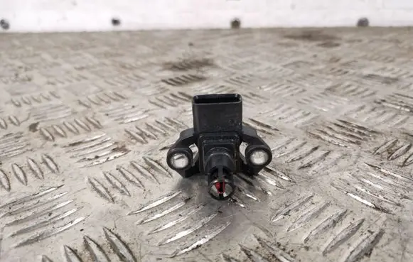 Toyota C-HR I Air pressure sensor 8942178010