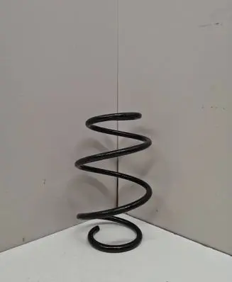 BMW 4 F32 F33 Front coil spring 