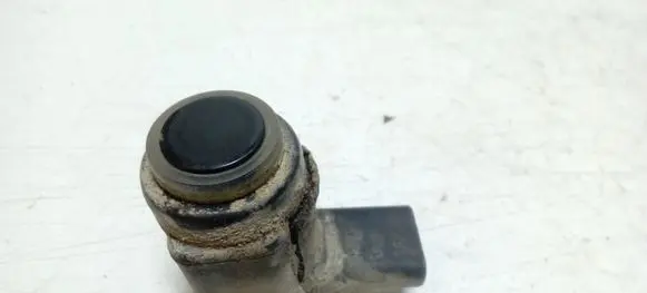 Peugeot 407 Parking PDC sensor 0263003267 9650935277XL