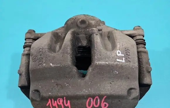 Mercedes-Benz E W213 Front brake caliper IMPRK1494006