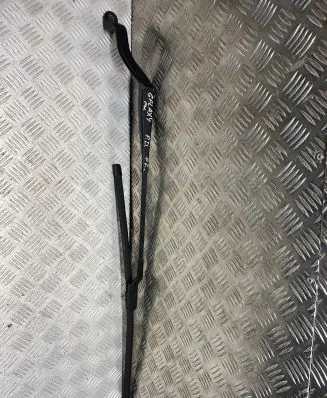 Ford Galaxy Front wiper blade arm 6M2117526CC