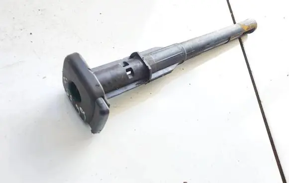 Mercedes-Benz A W168 Other interior part 1689200367
