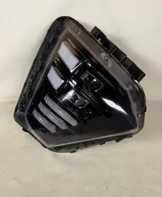 Hyundai Kona II Headlight/headlamp 92102hf100