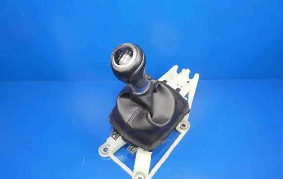 Mazda CX-5 Gear selector KE40B00760020 KE40B E1712H