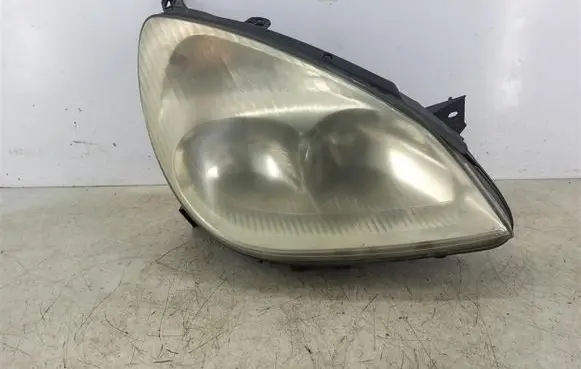 Citroen C5 Headlight/headlamp 9632664780