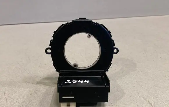 Subaru Legacy Steering angle sensor 27582AJ000