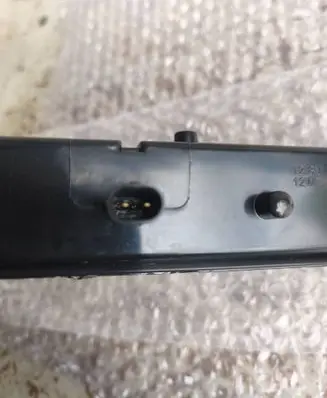 Mercedes-Benz GL X166 LED Daytime headlight A1649060351 1649060351