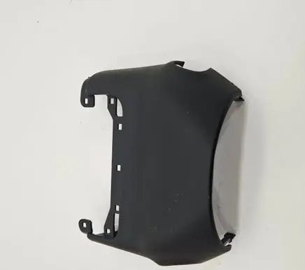 Mini One - Cooper F56 F55 Steering wheel column trim 9392770