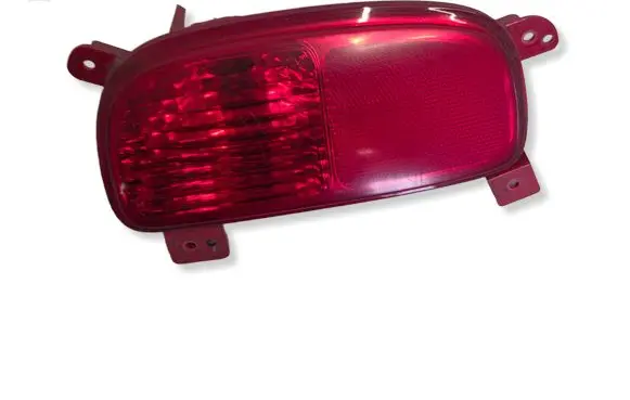 KIA Sorento Rear fog light 924052P850