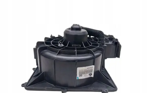 Nissan Primera Front door blower motor 27200AV600