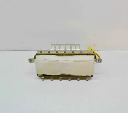 Suzuki Grand Vitara II Passenger airbag 7391065J00D