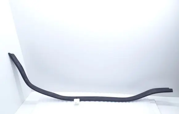 BMW 2 F45 Engine compartment rubber 7300516