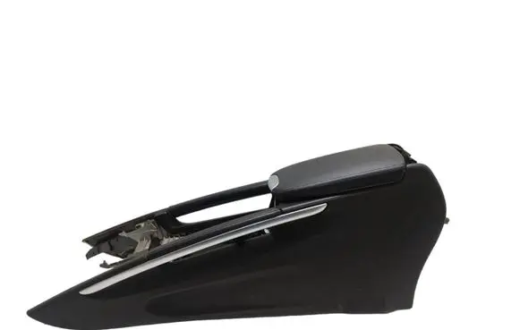 Mercedes-Benz ML W164 Armrest A1646801314 16876015