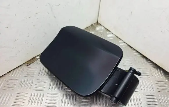 BMW X6 E71 Fuel tank cap 7182548