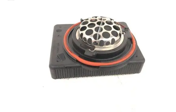 BMW 7 F01 F02 F03 F04 Air quality sensor 9159973 M0392005 0039210
