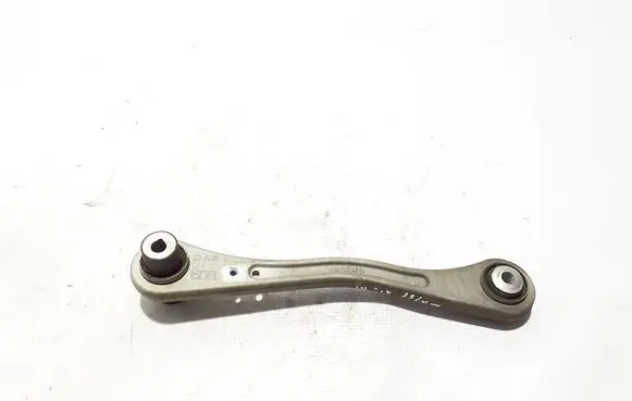 Mercedes-Benz AMG GT 4 x290 w290 Rear upper control arm/wishbone A2053520001