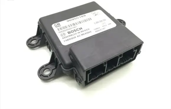 Opel Antara Parking PDC sensor 969551189 0263004332
