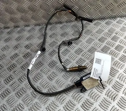 KIA Xceed Lambda probe sensor 392652F500