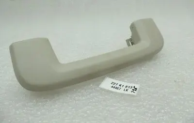 Volvo XC90 Front interior roof grab handle 39834464