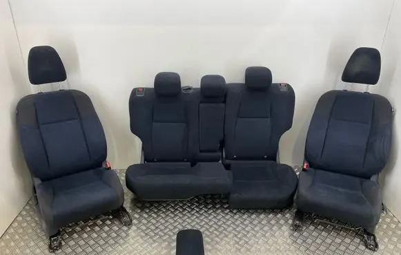 Honda Civic IX Seat set 