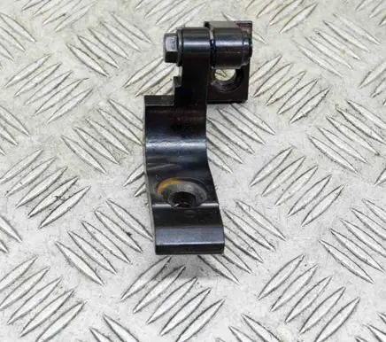 BMW i3 Rear door lower hinge A046574 7266715