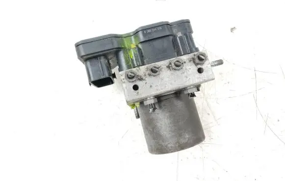 Mercedes-Benz Sprinter W906 ABS Pump A9069005502 0265244414 269799