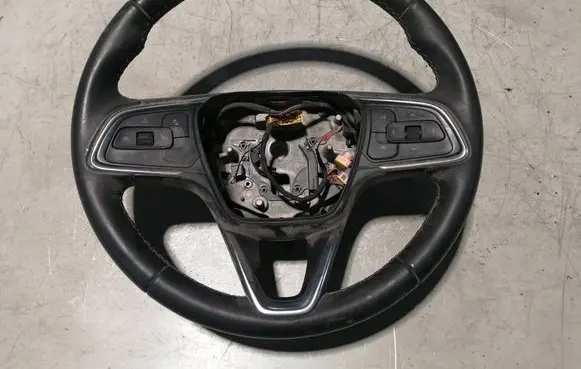 Buick Encore GX I Steering wheel 60004730