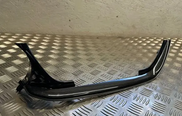 Opel Insignia B Other dashboard part 39115618 39115620 312896361