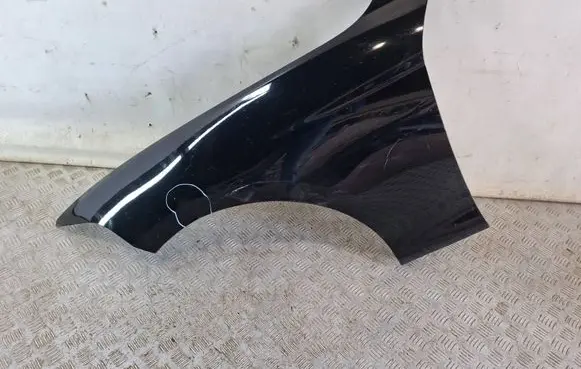 BMW 1 F20 F21 Fender 41007284645