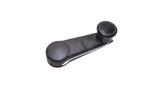Audi 80 90 B3 Front door window winding handle 