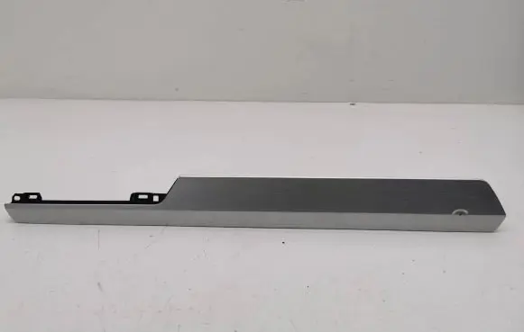 Volkswagen Tiguan Dashboard glove box trim 5NC858418