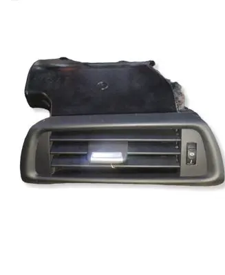 BMW 7 F01 F02 F03 F04 Rear air vent grill 9113794