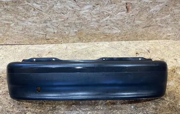 Fiat Punto (176) Rear bumper 1825672 R0076