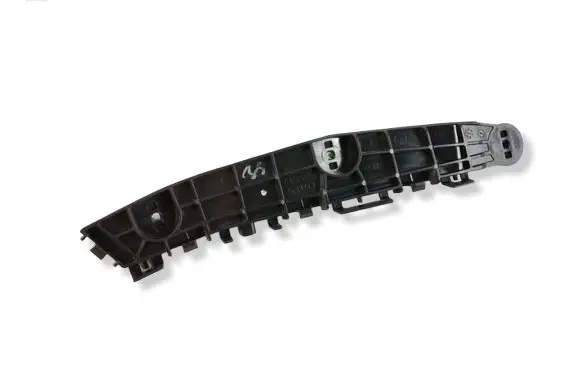 Suzuki SX4 S-Cross Rear bumper mounting bracket 7183263T0