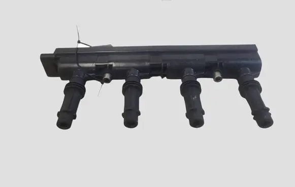 Opel Ampera High voltage ignition coil GN10401