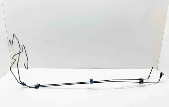 Mercedes-Benz SL R129 Brake vacuum hose/pipe 