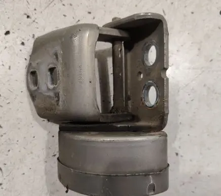 Renault Scenic II - Grand scenic II Front door lower hinge 