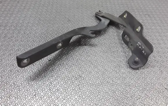 Nissan Murano Z50 Engine bonnet/hood hinges