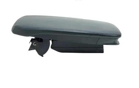 Lexus GS 300 350 430 450H Armrest 5880130270