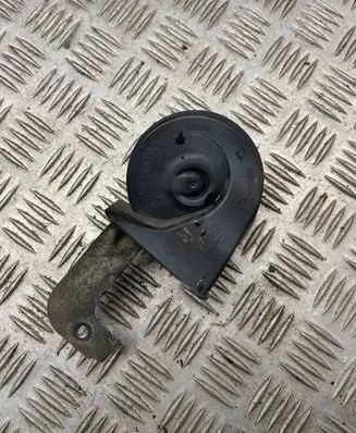 Volvo V50 Horn signal 0055306